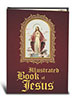 Illustrated Book of Jesus 