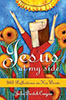 Jesus by My Side