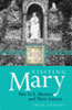 Visiting Mary book cover