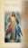 divine mercy