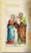 Holy Family