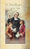 Saint John Baptist de la Salle