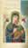 Our Lady of Perpetual Help