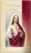 Sacred Heart of Jesus
