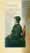 Saint Elizabeth Ann Seton