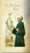 Saint Maximillian Kolbe