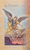 St Michael